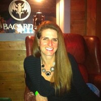 Nancy Drennan