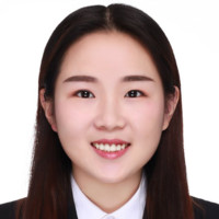 付红雪