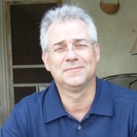 Rich Sheppeck