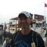 Peter Bettis