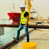 Mahmoud Abd Elnaby