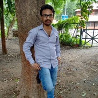 Pravinsinh Parmar