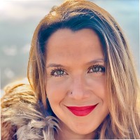 María Agostina Arangio Ale