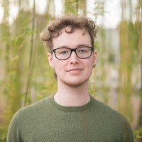 Finn Klein