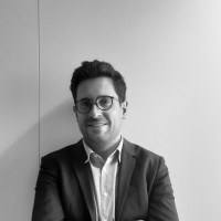 Pierre-Henri Bélières