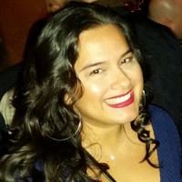 Araceli Lozano