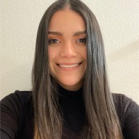 Katherinne Mora