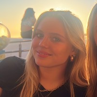 Guusje Vermeulen