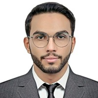 Muhammad Zain Jabbar