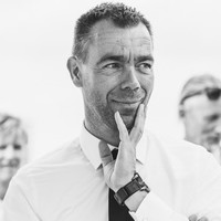 Mark van Boxtel