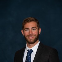 Benjamin Russell