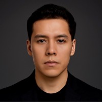 Valente Guzman Zavaleta