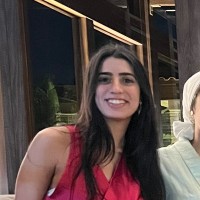 Mai Hemeida