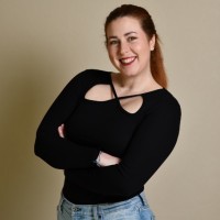 Alexandra Smith