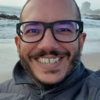 Guilherme Sampaio