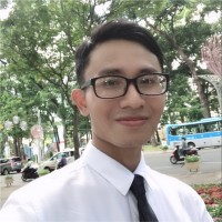 Thanh Hưng Phạm
