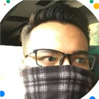 Rezky Rashid
