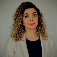 Mali Dehghani, P.E.