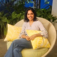 Rashmini Atthanayake