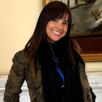 Kathalina Osorio Escobar