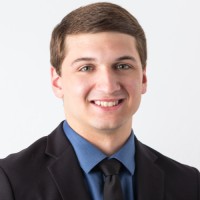 Joseph Findysz