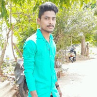 Sandeep Mokshith
