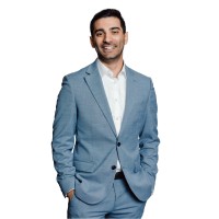 Karl Abuwalla