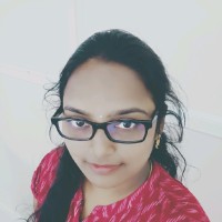 Srujana Moruboina