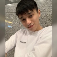陳家維