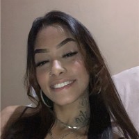 Camily Morais