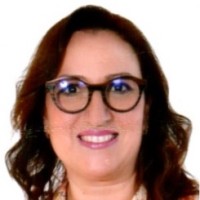 Anissa Malouche