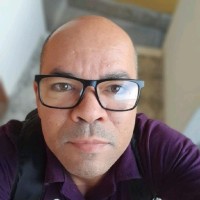 Eliomar Nunes Francisco
