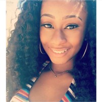 Asia Yowell