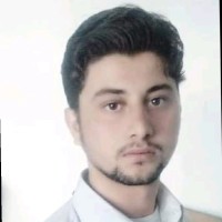 Abbas Ali