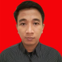 Muhammad Ridho Fadillah