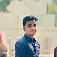 Bishino Pada Chakraborty