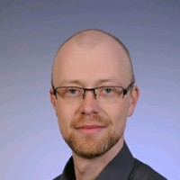Stefan Schaarschmidt