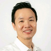 Kilung (Gil) Hong, Ra, Leed Ap, Pmp