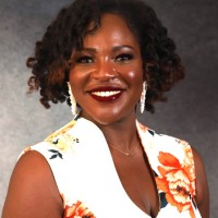 Lindsay Addae