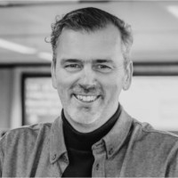 Gerard Moerkerken