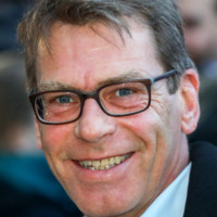 Bodo Feierabend