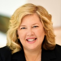 Rachael Sullivan