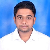 Sindhoor Sagar Hd