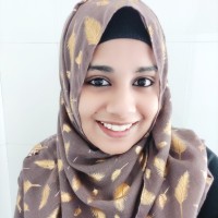 Fauziah Salim