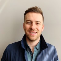 Luke Gluszynski