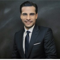 Ahmet Çİftçi
