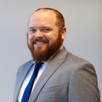 Corey Rice, Phd, Pe