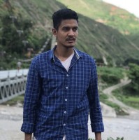 Daman Kc