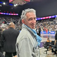 jean louis lerda