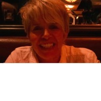 Michelle Barthelmes